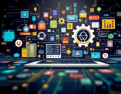 Facilitating Access to Specialized Industry Knowledge