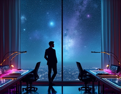 Improving Industry Insights with AI-Powered Chat Interfaces