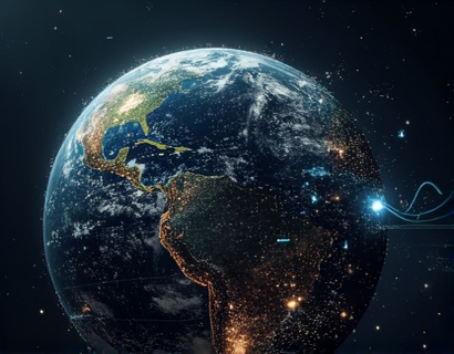 Improving Industry Knowledge Through Innovative Chat Interfaces