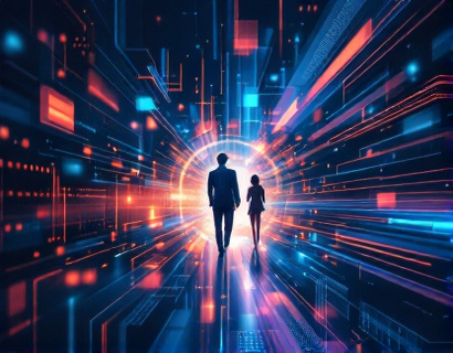 Navigating the Future of Education with AI-Powered Chat Interfaces