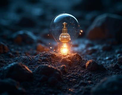Optimizing Access to Knowledge with AI-Powered Portals
