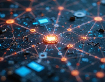 Powering Educational Access to Specialized Industry Knowledge