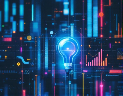 Revolutionizing Education with AI-Powered Chat Interfaces