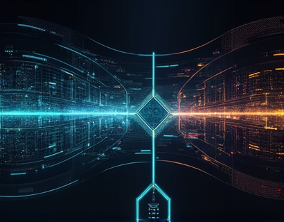 Specialized AI-Powered Chat Interface for Industry Knowledge