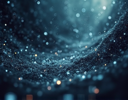 Transforming Education with AI-Powered Knowledge Access
