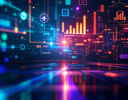 Youthful Insights into the Footer Industry