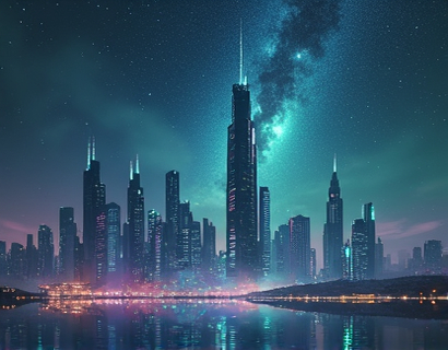 Zoning in on the Future of Education: Empowering Users with AI-Powered Chat Interfaces